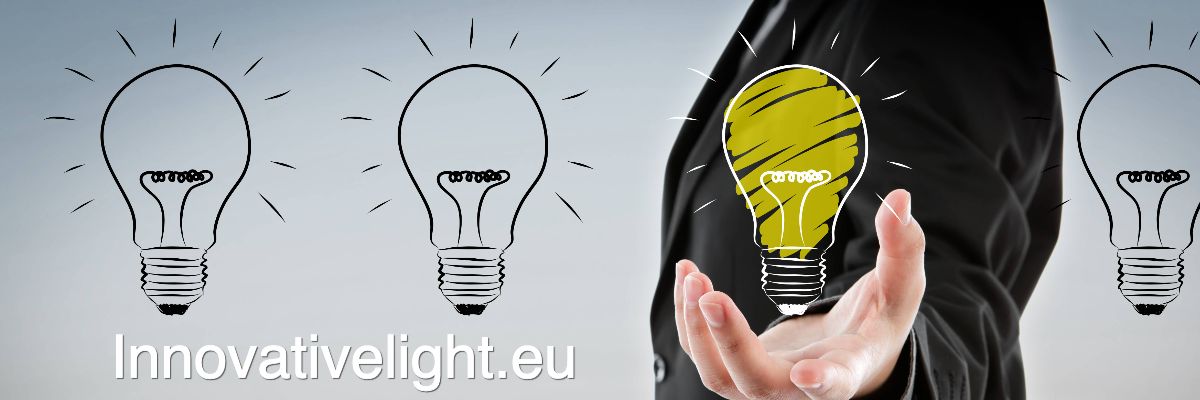 innovativelight.jenranrealty.com